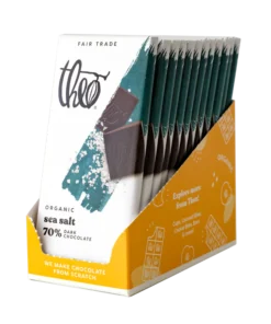 buy premium sea salt online