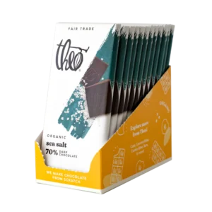 buy premium sea salt online