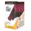 Pure 85% Dark Chocolate Bar