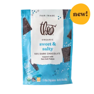 holiday chocolate 9-count variety pack gift box