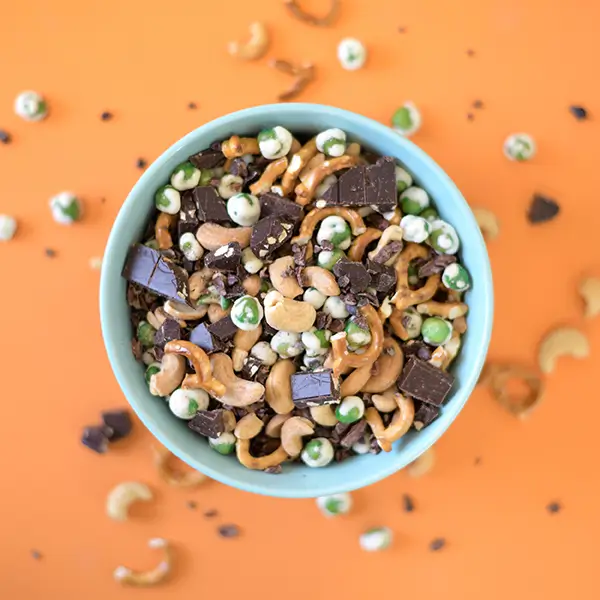 Organic Fair Trade Chocolate Bars Online